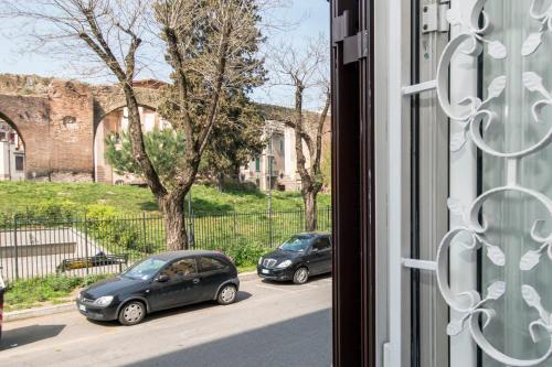 CasaMastro - image 33