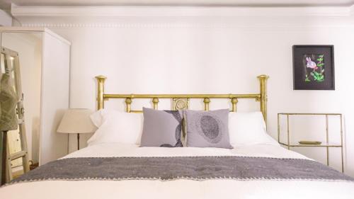 Orchid House Polanco Orchid House Polanco