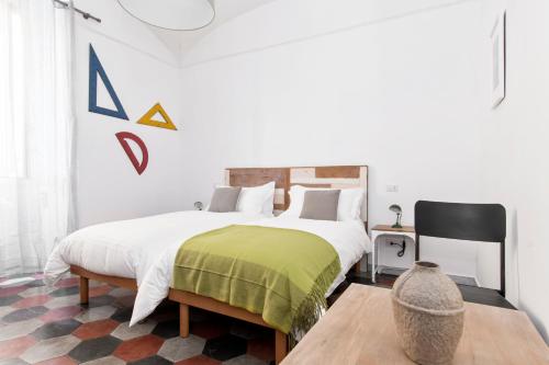 CasaMastro - image 34