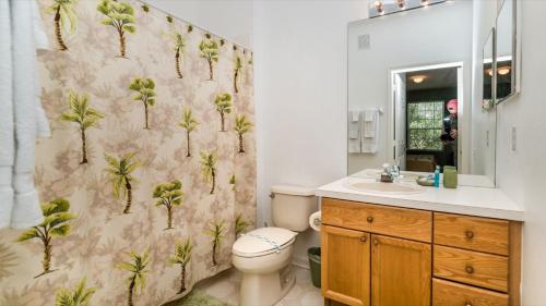 Rent this Luxury 5 Star Condo on Windsor Palms Resort Orlando Condo 4802 - image 4