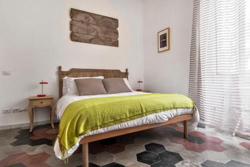 CasaMastro - image 38