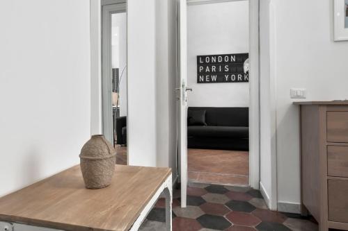 CasaMastro - image 39