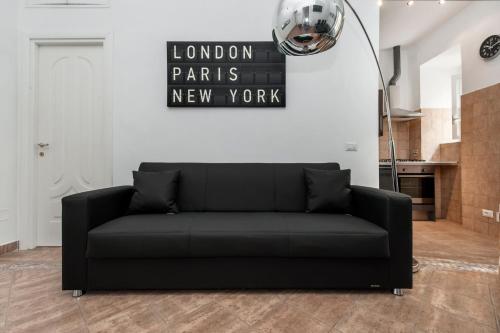 CasaMastro - image 40