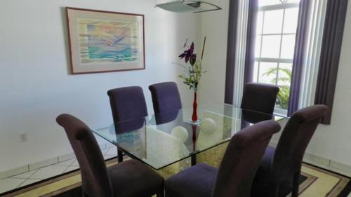 Rent this Luxury 5 Star Villa on Charlotte Harbor Charlotte County Villa 1000 - image 5