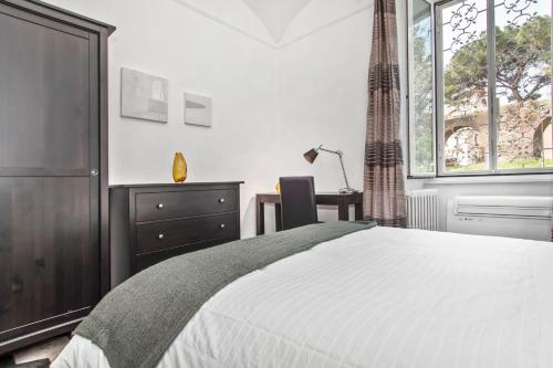 CasaMastro - image 41