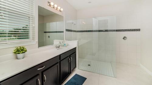 Rent this Luxury 5 Star Villa on Solara Resort Orlando Villa 4876 - image 6