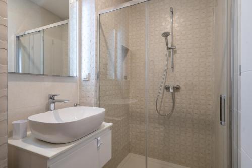Bed & Breakfast Sky City Center, Zagreb (foto 10)