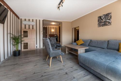 Hotel Beskidzki Raj Medical SPA in 斯特里沙華