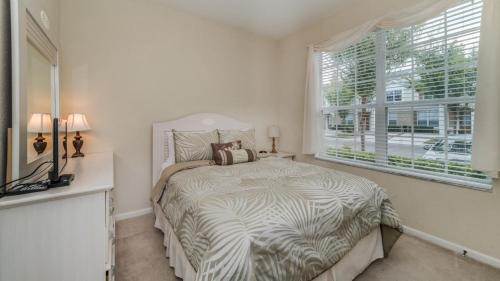 The Perfect Townhome with a beautiful Private Pool Orlando Townhome 4949 - image 4