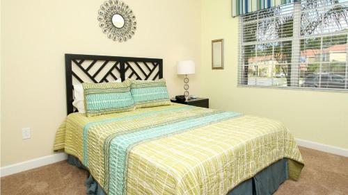 The Perfect Villa with a beautiful Private Pool Orlando Villa 4997 - image 4