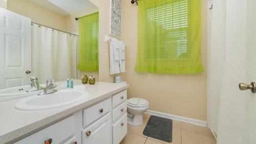 The Ultimate 3 Bedroom Condo on Windsor Hills Resort Orlando Condo 4849 - image 8
