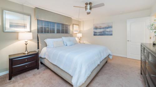 The Ultimate 4 Bedroom Townhome on Paradise Palms Resort Orlando Townhome 4823 - image 3