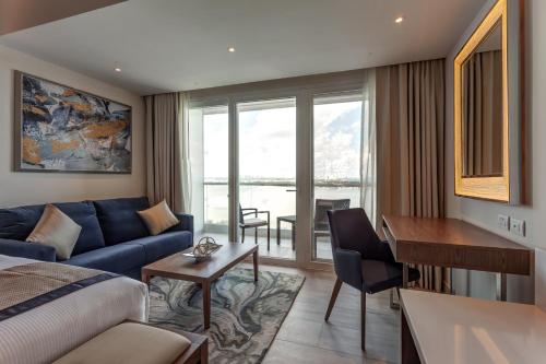 Royalton CHIC Cancun, An Autograph Collection All-Inclusive Resort - Adults Only, Cancún (foto 3)