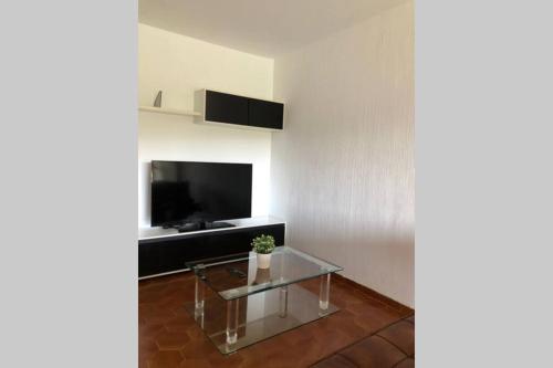  Encantador piso a orillas del Río Lozoya in Buitrago del Lozoya