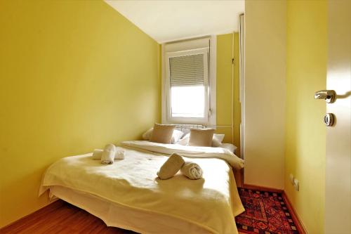 Apartment Bella Art - image 6