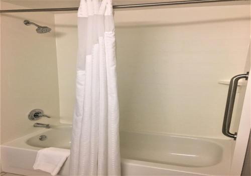 Holiday Inn Franklin - Cool Springs by IHG in Franklin, USA