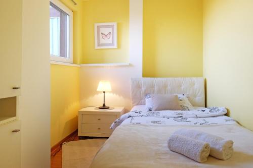 Apartment Bella Art - image 9