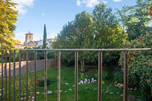  Spacious house with garden in Sardon de Duero in Sardón de Duero