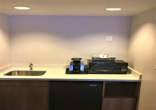 Holiday Inn Franklin - Cool Springs by IHG in Franklin, USA