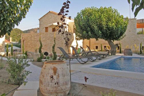 Arcus Suites - image 13