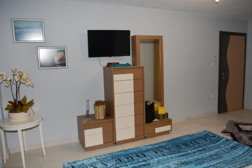 PEGASUS sea view Luxury apartments - image 4