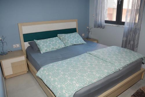 PEGASUS sea view Luxury apartments - image 14