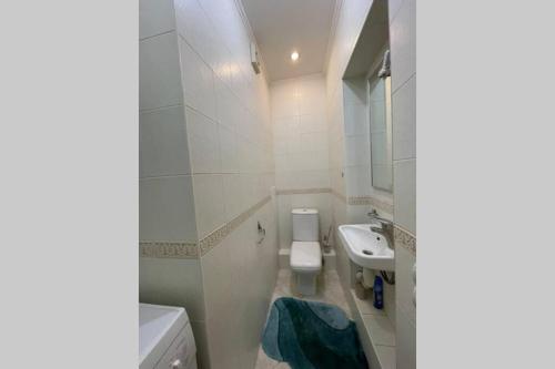 Max Maydan apartments
