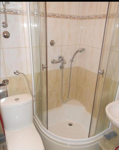 Apartman SARA Babanovac Vlašić - image 6