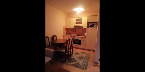 Apartman SARA Babanovac Vlašić - image 4