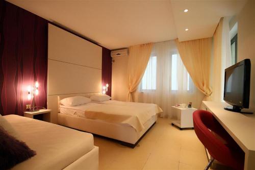 Domador Rooms & Apartments - image 3