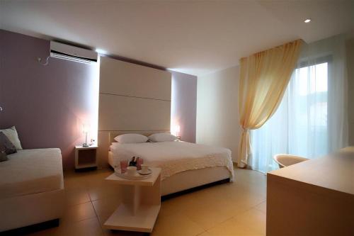 Domador Rooms & Apartments - image 12
