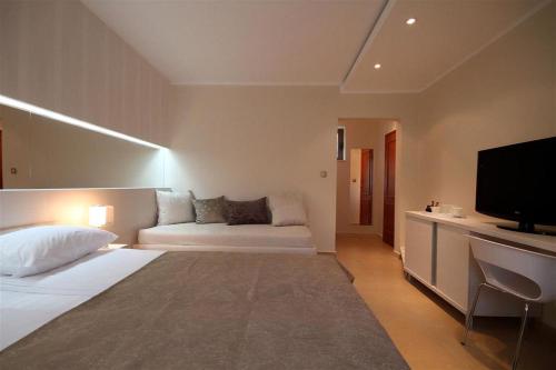 Domador Rooms & Apartments - image 6