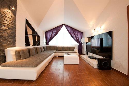 Domador Rooms & Apartments - image 2