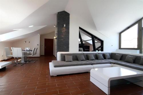 Domador Rooms & Apartments - image 10