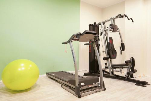 Domador Rooms & Apartments - image 4
