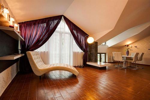 Domador Rooms & Apartments - image 11