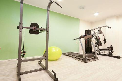 Domador Rooms & Apartments - image 8
