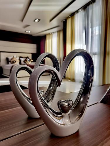 Hotel Acktion
