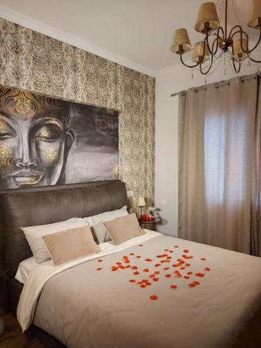 Luxury Rooms Sixty Six