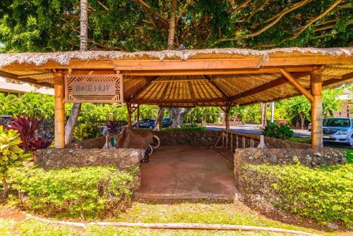 Aina Nalu C107 condo - image 7