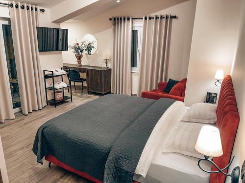 Venis Hotel - image 6