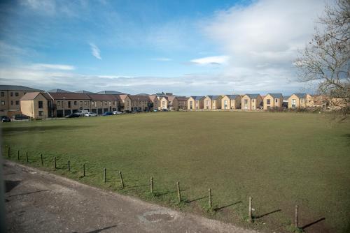 Newly renovated Old bakery House in Bath, 3 Bedroom, FREE Parking in Combe Down