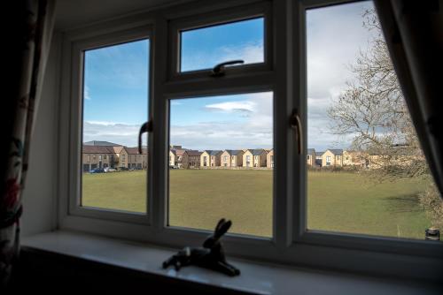 Newly renovated Old bakery House in Bath, 3 Bedroom, FREE Parking in Combe Down