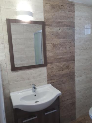 OPG DIJANA in Kopacevo