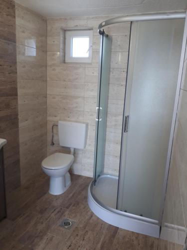 OPG DIJANA in Kopacevo