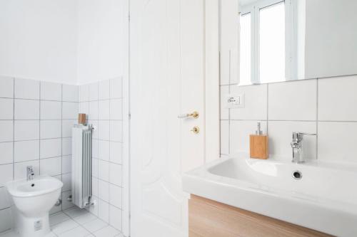 CasaMastro - image 42