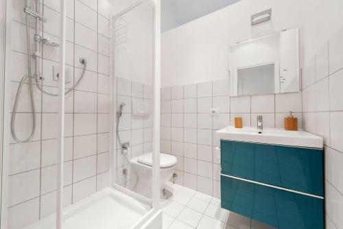 CasaMastro - image 44