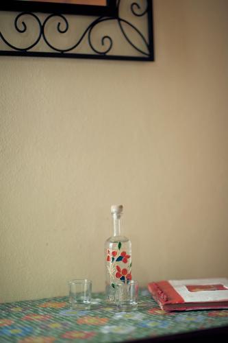 Katerina Traditional Rooms - image 9