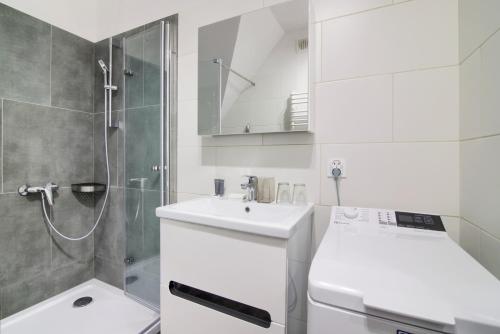 Apartments in - Floriana