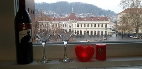 Apartman Amor - image 8